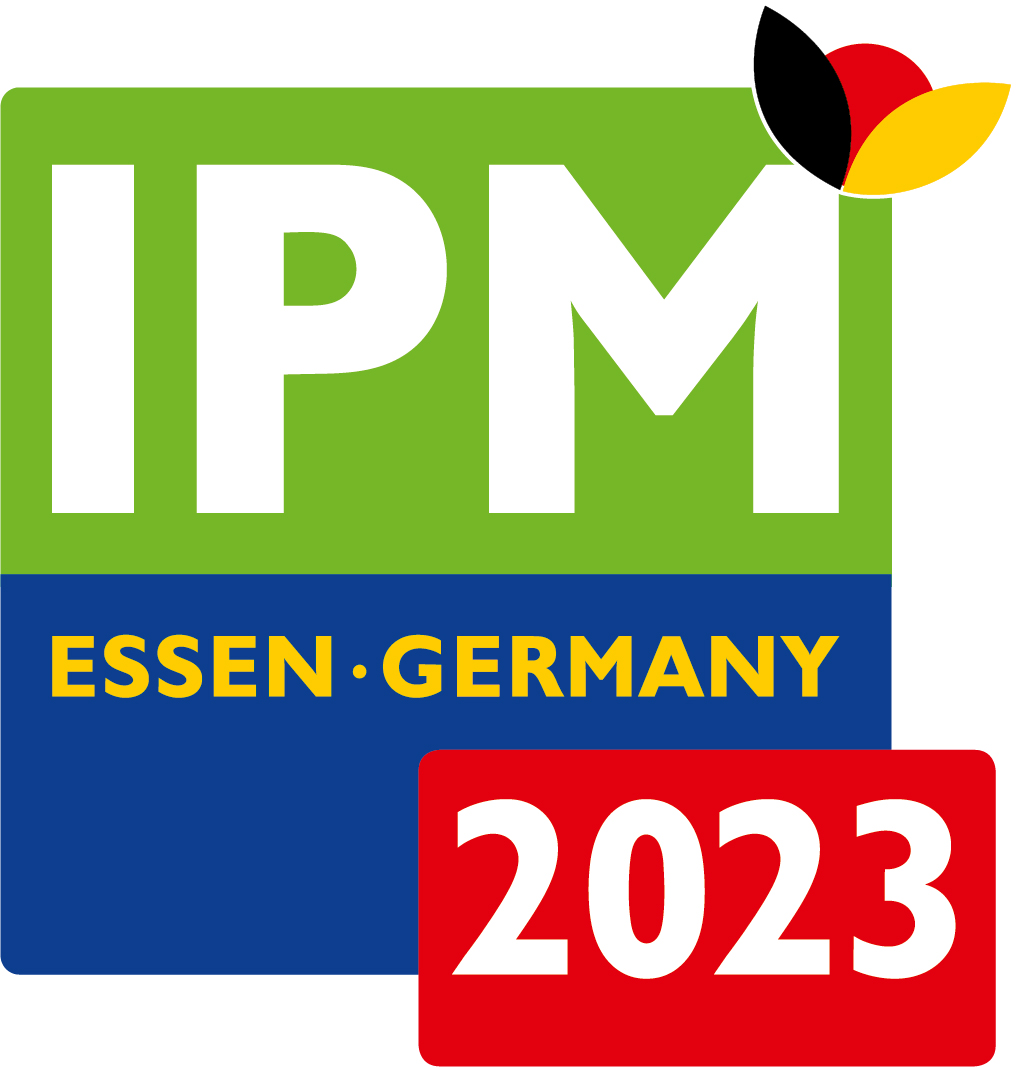 IPM 2023